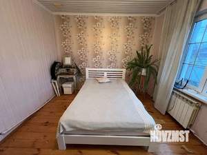 Коттедж 100м&sup2;, 2-этажный, участок 15 сот.  