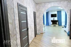 Дом 125м², 1-этажный, участок 15 сот.  