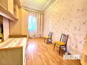 Дом 118м&sup2;, 2-этажный, участок 8 сот.  
