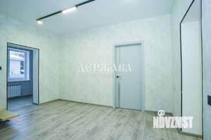 Коттедж 140м&sup2;, 2-этажный, участок 8 сот.  