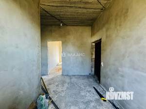 Дом 164м&sup2;, 2-этажный, участок 15 сот.  