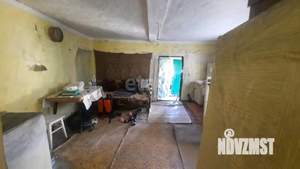 Дом 60м², 2-этажный, участок 20 сот.  