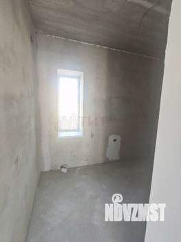 Коттедж 140м&sup2;, 2-этажный, участок 15 сот.  