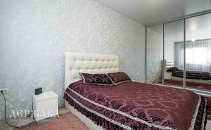 Дом 160м&sup2;, 1-этажный, участок 15 сот.  