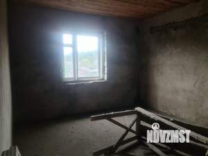 Дом 330м², 1-этажный, участок 11 сот.  