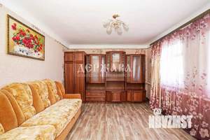 Дом 76м², 1-этажный, участок 13 сот.  