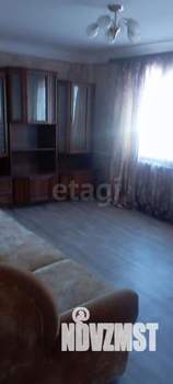 Дом 70м², 1-этажный, участок 13 сот.  