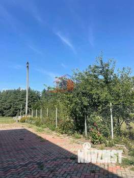 Коттедж 305м&sup2;, 2-этажный, участок 8 сот.  