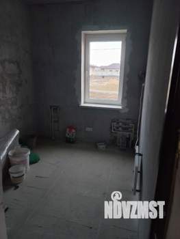 Дом 120м², 1-этажный, участок 10 сот.  