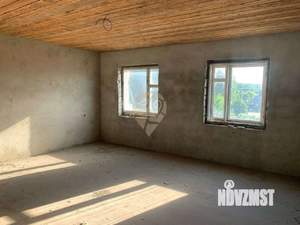 Коттедж 280м&sup2;, 2-этажный, участок 15 сот.  