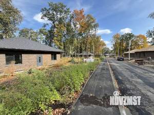 Дом 100м², 1-этажный, участок 8 сот.  