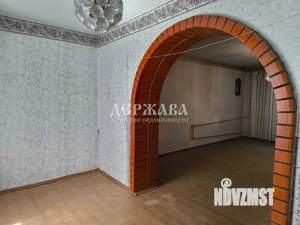 Коттедж 204м&sup2;, 2-этажный, участок 11 сот.  