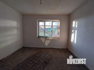 Коттедж 114м&sup2;, 1-этажный, участок 9 сот.  