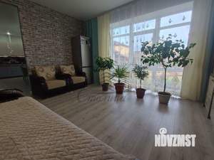 Коттедж 150м&sup2;, 1-этажный, участок 10 сот.  