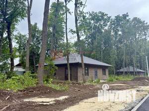 Дом 106м², 1-этажный, участок 17 сот.  