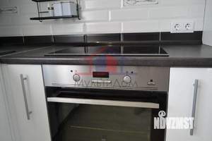 Коттедж 155м², 2-этажный, участок 17 сот.  