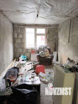 Дом 112м², 1-этажный, участок 25 сот.  