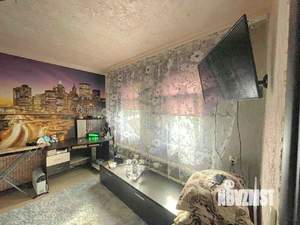 Дом 73м², 1-этажный, участок 15 сот.  