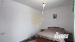 Дом 140м², 1-этажный, участок 15 сот.  