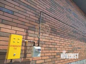 Дом 115м², 1-этажный, участок 10 сот.  