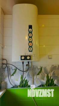 Дом 60м², 1-этажный, участок 15 сот.  