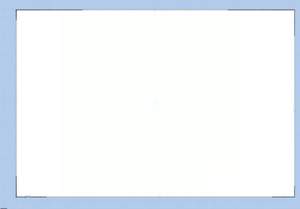 Дом 100м², 2-этажный, участок 5 сот.  