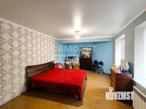 Коттедж 130м&sup2;, 2-этажный, участок 15 сот.  