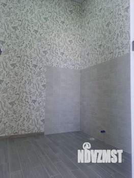 Дом 117м², 2-этажный, участок 9 сот.  