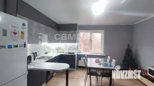 Дом 120м², 1-этажный, участок 10 сот.  