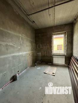 Коттедж 218м&sup2;, 2-этажный, участок 15 сот.  