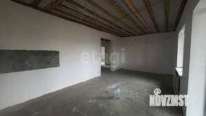 Дом 115м², 1-этажный, участок 10 сот.  