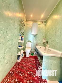 Дом 118м², 2-этажный, участок 8 сот.  