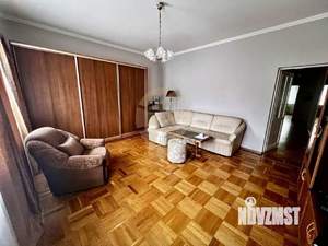 Дом 204м&sup2;, 1-этажный, участок 13 сот.  