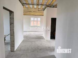 Коттедж 140м&sup2;, 1-этажный, участок 15 сот.  