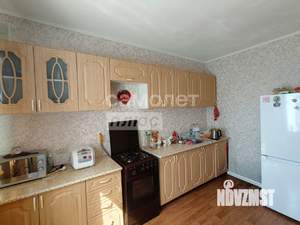 Коттедж 139м&sup2;, 2-этажный, участок 15 сот.  