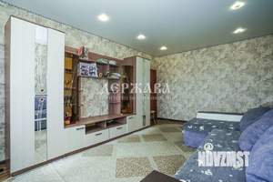Коттедж 144м&sup2;, 2-этажный, участок 15 сот.  