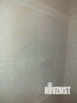 Коттедж 120м&sup2;, 2-этажный, участок 15 сот.  