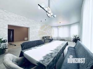 Дом 150м&sup2;, 1-этажный, участок 15 сот.  
