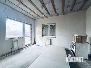 Дом 175м², 2-этажный, участок 15 сот.  