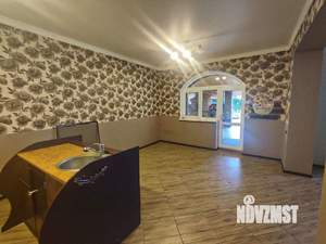 Коттедж 400м&sup2;, 2-этажный, участок 15 сот.  