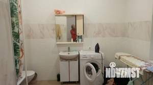 Коттедж 119м&sup2;, 2-этажный, участок 15 сот.  