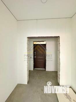 Дом 120м², 1-этажный, участок 8 сот.  