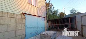 Коттедж 133м&sup2;, 2-этажный, участок 14 сот.  