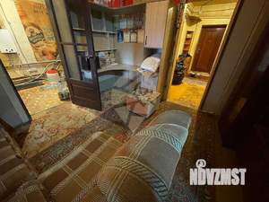 Дом 85м², 1-этажный, участок 14 сот.  