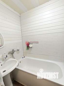 Дом 112м², 1-этажный, участок 25 сот.  