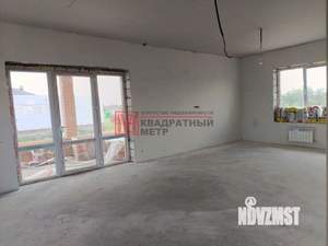 Дом 120м², 1-этажный, участок 15 сот.  