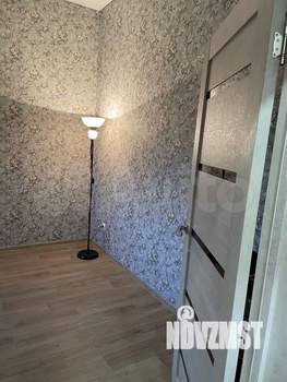 Дом 105м², 1-этажный, участок 9 сот.  