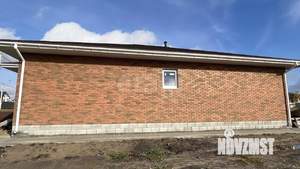 Дом 110м², 1-этажный, участок 10 сот.  