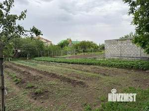 Дом 250м², 2-этажный, участок 18 сот.  