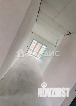 Дом 120м&sup2;, 1-этажный, участок 15 сот.  